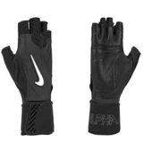 Nike U Alpha Elite Tg Unisex Eldiven N.101.0672.091.MD - 1
