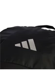 adidas Kadın  ADIDAS SP BP PD Sırt Çantası IT2121 - 4
