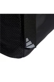 adidas Kadın  ADIDAS SP BP PD Sırt Çantası IT2121 - 5