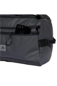 adidas HYBRID DUFFEL Spor Çanta IT4590 - 2