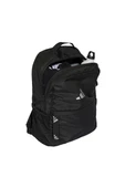 adidas Kadın  ADIDAS SP BP PD Sırt Çantası IT2121 - 3