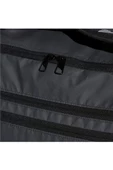 adidas HYBRID DUFFEL Spor Çanta IT4590 - 3