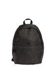 adidas ADIDAS GL BP Kadın Sırt Çantası IT2112 - 1