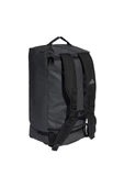 adidas HYBRID DUFFEL Spor Çanta IT4590 - 4
