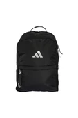 adidas Kadın  ADIDAS SP BP PD Sırt Çantası IT2121 - 1