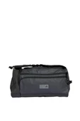 adidas HYBRID DUFFEL Spor Çanta IT4590 - 1