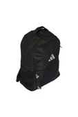 adidas Kadın  ADIDAS SP BP PD Sırt Çantası IT2121 - 2
