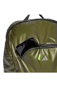 adidas GYM BP Kadın   Sırt Çantası IM5509 - 4