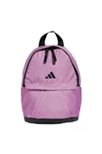 adidas ADIDAS GL BP XS Kadın   Sırt Çantası IX3188 - 1