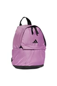 adidas ADIDAS GL BP XS Kadın   Sırt Çantası IX3188 - 2