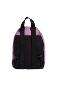 adidas ADIDAS GL BP XS Kadın   Sırt Çantası IX3188 - 5