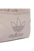 adidas SMALL AIRLINER Aksesuar  Yan Çanta IX7508 - 5