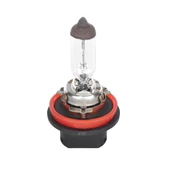 Bosch AMPUL H11 12V 55W PURE LIGHT PGJ19-2 - 2