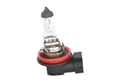 Bosch AMPUL H11 12V 55W PURE LIGHT PGJ19-2 - 3