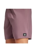 adidas SLD CLX SHO CL Erkek   Deniz Şortu IX9791 - 6