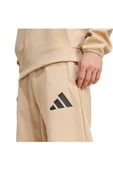 adidas M Z.N.E. PT Erkek  Eşofman Altı JE7539 - 8