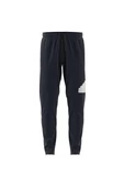 adidas M FI BOS PT Erkek  Eşofman Altı IW8584 - 9