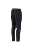 adidas M FI BOS PT Erkek  Eşofman Altı IW8584 - 12