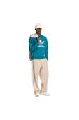 adidas ADIBREAK Erkek   Eşofman Altı IY9926 - 5