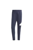 adidas M FI BOS PT Erkek  Eşofman Altı IW8584 - 2