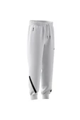 adidas M Z.N.E. PT Erkek  Eşofman Altı JF2449 - 12