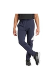 adidas M FI BOS PT Erkek  Eşofman Altı IW8584 - 3