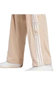 adidas ADIBREAK Erkek   Eşofman Altı IY9926 - 6