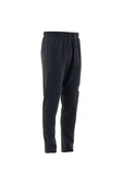 adidas M FI BOS PT Erkek  Eşofman Altı IW8584 - 10