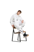 adidas M Z.N.E. PT Erkek  Eşofman Altı JF2449 - 5