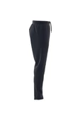 adidas M FI BOS PT Erkek  Eşofman Altı IW8584 - 11