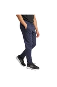 adidas M FI BOS PT Erkek  Eşofman Altı IW8584 - 6