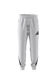 adidas M Z.N.E. PT Erkek  Eşofman Altı JF2449 - 9