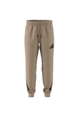 adidas M Z.N.E. PT Erkek  Eşofman Altı JE7539 - 9