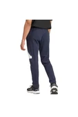 adidas M FI BOS PT Erkek  Eşofman Altı IW8584 - 5