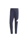 adidas M FI BOS PT Erkek  Eşofman Altı IW8584 - 1