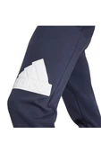 adidas M FI BOS PT Erkek  Eşofman Altı IW8584 - 7
