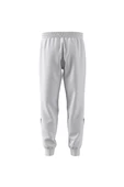 adidas M Z.N.E. PT Erkek  Eşofman Altı JF2449 - 10