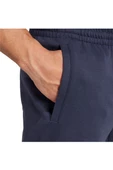 adidas M FI BOS PT Erkek  Eşofman Altı IW8584 - 8