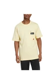 adidas M REMOJI PKT T Erkek  GRAPHIC TEE (SHORT SLEEVE IY0736 - 4