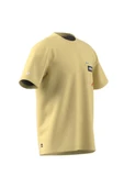 adidas M REMOJI PKT T Erkek  GRAPHIC TEE (SHORT SLEEVE IY0736 - 11