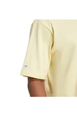 adidas M REMOJI PKT T Erkek  GRAPHIC TEE (SHORT SLEEVE IY0736 - 7