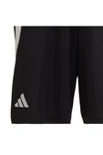 adidas BJK H SHO Erkek  SHORTS (1/4) JD6268 - 5