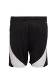 adidas BJK H SHO Erkek  SHORTS (1/4) JD6268 - 3