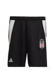 adidas BJK H SHO Erkek  SHORTS (1/4) JD6268 - 2