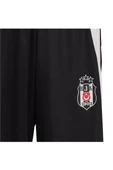 adidas BJK H SHO Erkek  SHORTS (1/4) JD6268 - 4