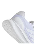 adidas RUNFALCON 5 W Kadın Ayakkabı IH7760 thumbnail 9