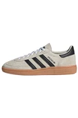 adidas HANDBALL SPEZIAL W Kadın Ayakkabı IF6562 - 12
