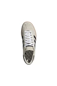 adidas HANDBALL SPEZIAL W Kadın Ayakkabı IF6562 - 3