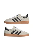 adidas HANDBALL SPEZIAL W Kadın Ayakkabı IF6562 - 10
