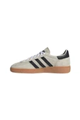 adidas HANDBALL SPEZIAL W Kadın Ayakkabı IF6562 - 5